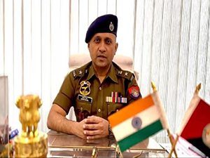 resignation-of-anand-mishra-not-accepted-on-administrative-leave